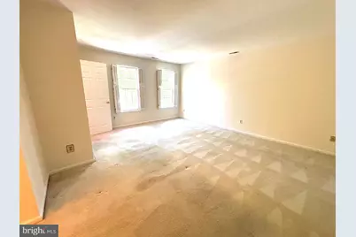 822 Westfield Drive, Cinnaminson, NJ 08077 - Photo 23