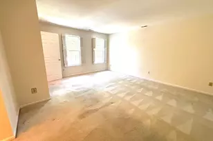 822 Westfield Dr, Cinnaminson, NJ 08077 - Photo 23