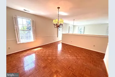 822 Westfield Drive, Cinnaminson, NJ 08077 - Photo 11
