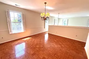 822 Westfield Dr, Cinnaminson, NJ 08077 - Photo 11