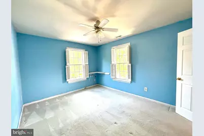 822 Westfield Drive, Cinnaminson, NJ 08077 - Photo 25