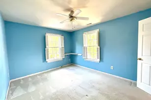 822 Westfield Dr, Cinnaminson, NJ 08077 - Photo 25