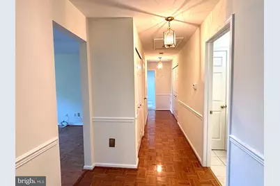 822 Westfield Drive, Cinnaminson, NJ 08077 - Photo 15