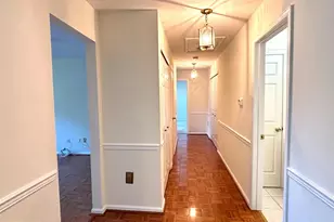 822 Westfield Dr, Cinnaminson, NJ 08077 - Photo 15