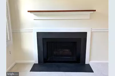 822 Westfield Drive, Cinnaminson, NJ 08077 - Photo 9