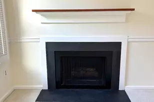 822 Westfield Dr, Cinnaminson, NJ 08077 - Photo 9