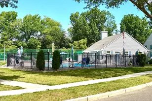 822 Westfield Dr, Cinnaminson, NJ 08077 - Photo 7