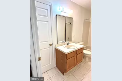 822 Westfield Drive, Cinnaminson, NJ 08077 - Photo 27