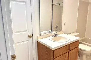 822 Westfield Dr, Cinnaminson, NJ 08077 - Photo 27