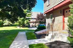 822 Westfield Dr, Cinnaminson, NJ 08077 - Photo 1