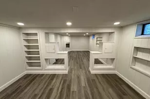 601 E Lakeshore Dr, Browns Mills, NJ 08015 - Photo 13
