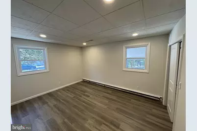 601 E Lakeshore Drive, Browns Mills, NJ 08015 - Photo 9