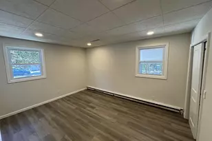 601 E Lakeshore Dr, Browns Mills, NJ 08015 - Photo 9