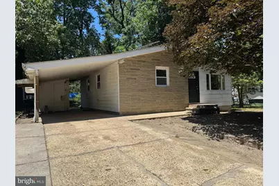 601 E Lakeshore Drive, Browns Mills, NJ 08015 - Photo 3