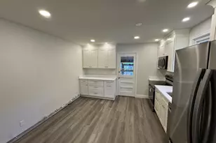 601 E Lakeshore Dr, Browns Mills, NJ 08015 - Photo 5