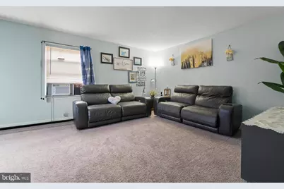 10 Bently Lane, Willingboro, NJ 08046 - Photo 19