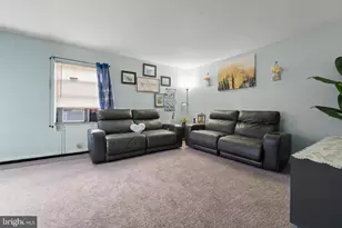 10 Bently Ln, Willingboro, NJ 08046 - Photo 19