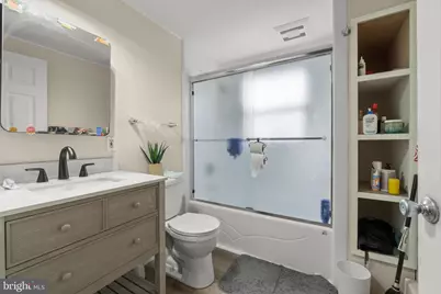 10 Bently Lane, Willingboro, NJ 08046 - Photo 5