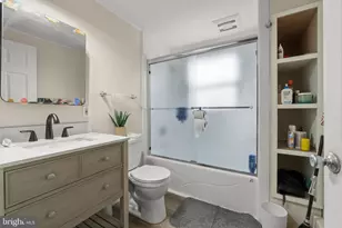 10 Bently Ln, Willingboro, NJ 08046 - Photo 5
