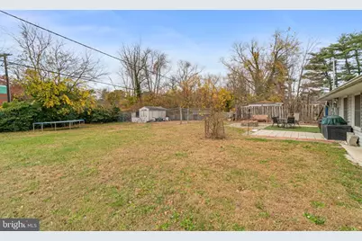 10 Bently Lane, Willingboro, NJ 08046 - Photo 9