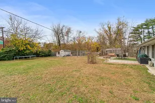 10 Bently Ln, Willingboro, NJ 08046 - Photo 9