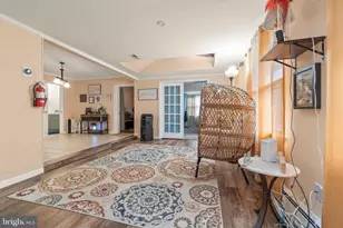 10 Bently Ln, Willingboro, NJ 08046 - Photo 1