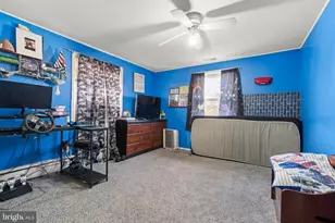 10 Bently Ln, Willingboro, NJ 08046 - Photo 13