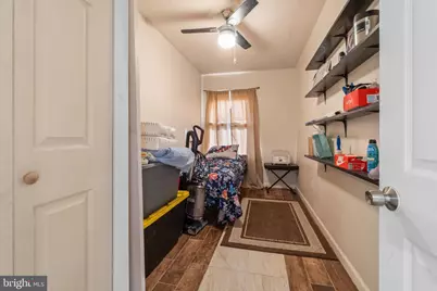 10 Bently Lane, Willingboro, NJ 08046 - Photo 11