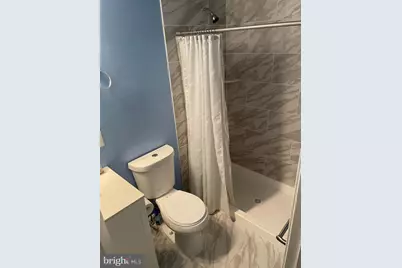 41 Hancock Lane, Willingboro, NJ 08046 - Photo 17