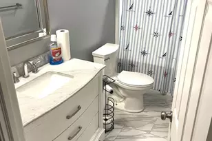 41 Hancock Ln, Willingboro, NJ 08046 - Photo 13