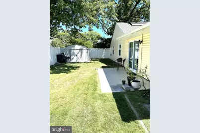 41 Hancock Lane, Willingboro, NJ 08046 - Photo 19