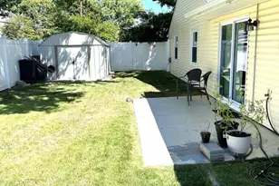 41 Hancock Ln, Willingboro, NJ 08046 - Photo 19