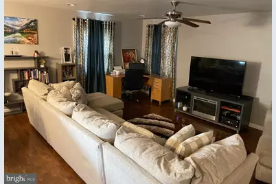 41 Hancock Lane, Willingboro, NJ 08046 - Photo 3
