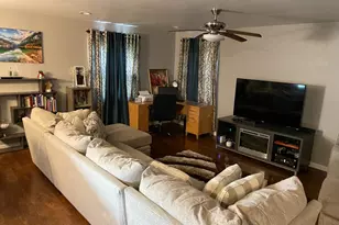 41 Hancock Ln, Willingboro, NJ 08046 - Photo 3