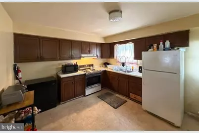 438 Saint Mary Street, Burlington, NJ 08016 - Photo 5