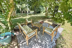12 Millington Ct, Mansfield Township, NJ 08022 - Photo 69