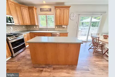12 Millington Court, Mansfield Township, NJ 08022 - Photo 11