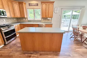 12 Millington Ct, Mansfield Township, NJ 08022 - Photo 11
