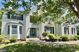 12 Millington Ct, Mansfield Township, NJ 08022 - Photo 79