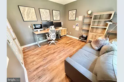 12 Millington Court, Mansfield Township, NJ 08022 - Photo 29