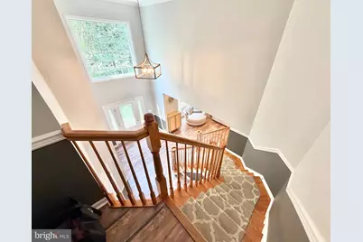 12 Millington Court, Mansfield Township, NJ 08022 - Photo 35