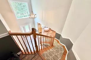 12 Millington Ct, Mansfield Township, NJ 08022 - Photo 35