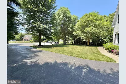 12 Millington Court, Mansfield Township, NJ 08022 - Photo 77