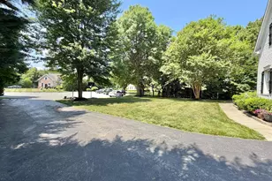 12 Millington Ct, Mansfield Township, NJ 08022 - Photo 77