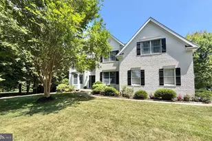 12 Millington Ct, Mansfield Township, NJ 08022 - Photo 1