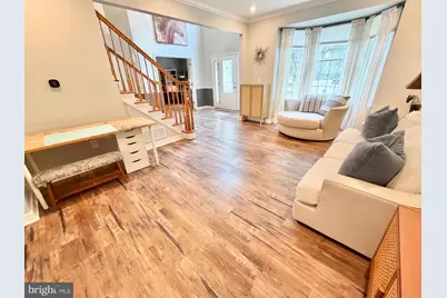 12 Millington Court, Mansfield Township, NJ 08022 - Photo 27