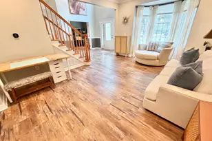 12 Millington Ct, Mansfield Township, NJ 08022 - Photo 27
