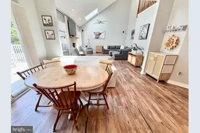 12 Millington Court, Mansfield Township, NJ 08022 - Photo 15