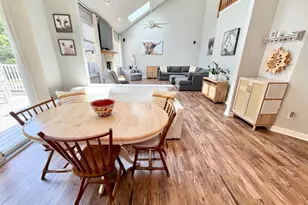 12 Millington Ct, Mansfield Township, NJ 08022 - Photo 15