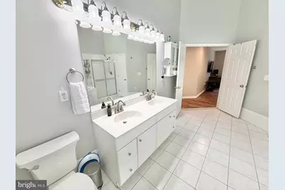 12 Millington Court, Mansfield Township, NJ 08022 - Photo 41